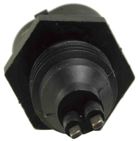 NTK Water In Fuel (WiF) Sensor P/N:WB0010 Fits: Dodge Ram 2500 09-03, Dodge Ram 3500 07-03 - Image 2