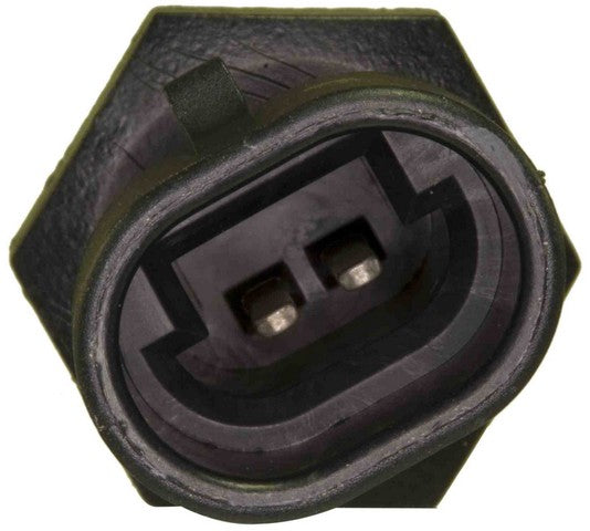 NTK Water In Fuel (WiF) Sensor P/N:WB0010 Fits: Dodge Ram 2500 09-03, Dodge Ram 3500 07-03 - Image 5