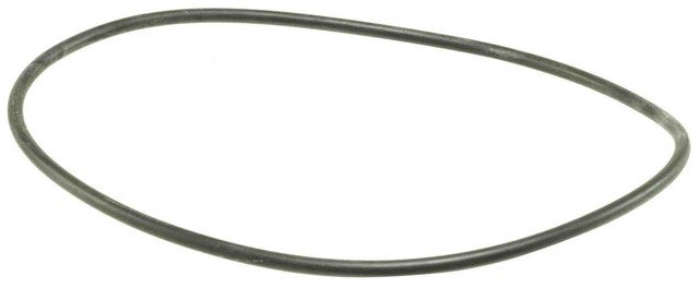 NTK Water In Fuel (WiF) Sensor P/N:WB0010 Fits: Dodge Ram 2500 09-03, Dodge Ram 3500 07-03 - Image 4