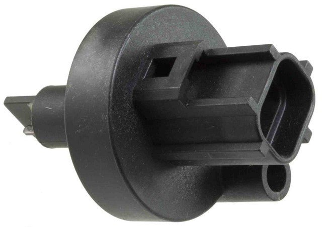 NTK Water In Fuel (WiF) Sensor P/N:WB0011 Fits: Jeep Liberty 06-05 - Image 1