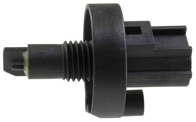 NTK Water In Fuel (WiF) Sensor P/N:WB0011 Fits: Jeep Liberty 06-05 - Image 4
