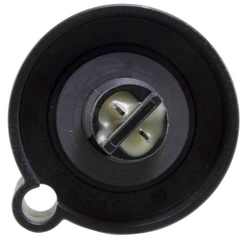 NTK Water In Fuel (WiF) Sensor P/N:WB0011 Fits: Jeep Liberty 06-05 - Image 3