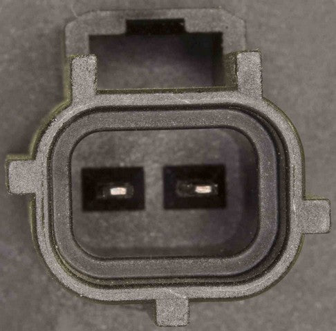 NTK Water In Fuel (WiF) Sensor P/N:WB0011 Fits: Jeep Liberty 06-05 - Image 2
