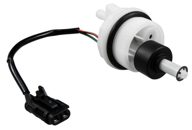 NTK Water In Fuel (WiF) Sensor P/N:WB0012 Fits: Chevrolet C4500 Kodiak, Chevrolet C5500 Kodiak, Chevrolet Express 2500, Chevrolet Express 3500, Chevrolet Silverado 2500 Hd, Chevrolet Silverado 2500 Hd Classic, Chevrolet Silverado 3500 - Image 1