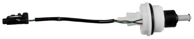 NTK Water In Fuel (WiF) Sensor P/N:WB0012 Fits: Chevrolet C4500 Kodiak, Chevrolet C5500 Kodiak, Chevrolet Express 2500, Chevrolet Express 3500, Chevrolet Silverado 2500 Hd, Chevrolet Silverado 2500 Hd Classic, Chevrolet Silverado 3500 - Image 13