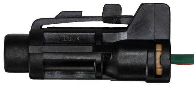 NTK Water In Fuel (WiF) Sensor P/N:WB0012 Fits: Chevrolet C4500 Kodiak, Chevrolet C5500 Kodiak, Chevrolet Express 2500, Chevrolet Express 3500, Chevrolet Silverado 2500 Hd, Chevrolet Silverado 2500 Hd Classic, Chevrolet Silverado 3500 - Image 14
