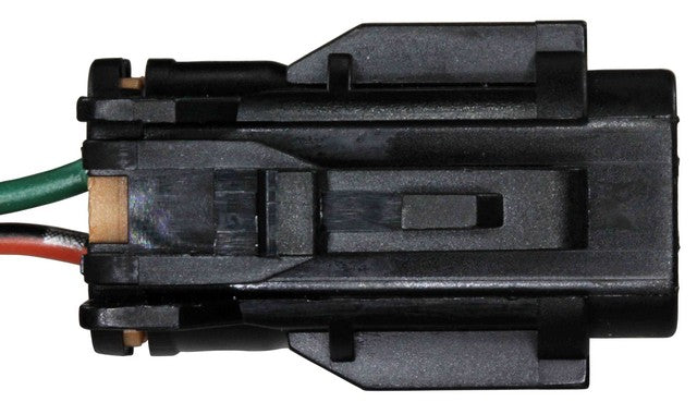 NTK Water In Fuel (WiF) Sensor P/N:WB0012 Fits: Chevrolet C4500 Kodiak, Chevrolet C5500 Kodiak, Chevrolet Express 2500, Chevrolet Express 3500, Chevrolet Silverado 2500 Hd, Chevrolet Silverado 2500 Hd Classic, Chevrolet Silverado 3500 - Image 4