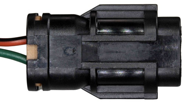 NTK Water In Fuel (WiF) Sensor P/N:WB0012 Fits: Chevrolet C4500 Kodiak, Chevrolet C5500 Kodiak, Chevrolet Express 2500, Chevrolet Express 3500, Chevrolet Silverado 2500 Hd, Chevrolet Silverado 2500 Hd Classic, Chevrolet Silverado 3500 - Image 8