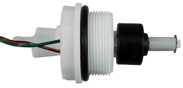 NTK Water In Fuel (WiF) Sensor P/N:WB0012 Fits: Chevrolet C4500 Kodiak, Chevrolet C5500 Kodiak, Chevrolet Express 2500, Chevrolet Express 3500, Chevrolet Silverado 2500 Hd, Chevrolet Silverado 2500 Hd Classic, Chevrolet Silverado 3500 - Image 7