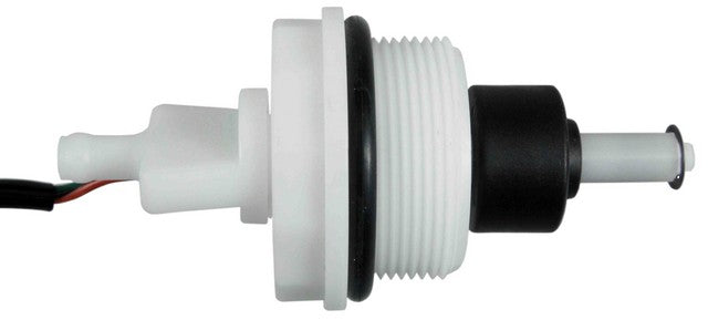 NTK Water In Fuel (WiF) Sensor P/N:WB0012 Fits: Chevrolet C4500 Kodiak, Chevrolet C5500 Kodiak, Chevrolet Express 2500, Chevrolet Express 3500, Chevrolet Silverado 2500 Hd, Chevrolet Silverado 2500 Hd Classic, Chevrolet Silverado 3500 - Image 11