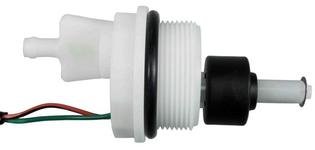 NTK Water In Fuel (WiF) Sensor P/N:WB0012 Fits: Chevrolet C4500 Kodiak, Chevrolet C5500 Kodiak, Chevrolet Express 2500, Chevrolet Express 3500, Chevrolet Silverado 2500 Hd, Chevrolet Silverado 2500 Hd Classic, Chevrolet Silverado 3500 - Image 5
