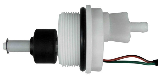 NTK Water In Fuel (WiF) Sensor P/N:WB0012 Fits: Chevrolet C4500 Kodiak, Chevrolet C5500 Kodiak, Chevrolet Express 2500, Chevrolet Express 3500, Chevrolet Silverado 2500 Hd, Chevrolet Silverado 2500 Hd Classic, Chevrolet Silverado 3500 - Image 3