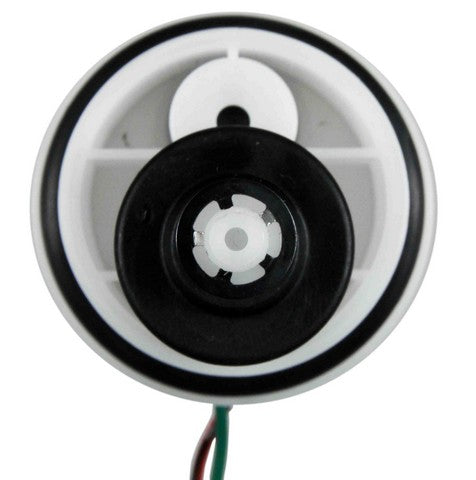 NTK Water In Fuel (WiF) Sensor P/N:WB0012 Fits: Chevrolet C4500 Kodiak, Chevrolet C5500 Kodiak, Chevrolet Express 2500, Chevrolet Express 3500, Chevrolet Silverado 2500 Hd, Chevrolet Silverado 2500 Hd Classic, Chevrolet Silverado 3500 - Image 9