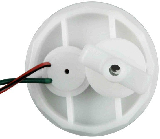NTK Water In Fuel (WiF) Sensor P/N:WB0012 Fits: Chevrolet C4500 Kodiak, Chevrolet C5500 Kodiak, Chevrolet Express 2500, Chevrolet Express 3500, Chevrolet Silverado 2500 Hd, Chevrolet Silverado 2500 Hd Classic, Chevrolet Silverado 3500 - Image 10