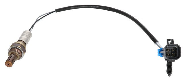 NTK Oxygen Sensor P/N:21049 Fits: Cadillac Cts, Cadillac Escalade, Cadillac Escalade Esv, Cadillac Escalade Ext, Chevrolet Astro, Chevrolet Avalanche, Chevrolet Silverado 1500, Chevrolet Silverado 1500 Classic, Chevrolet Suburban 1500 - Image 1