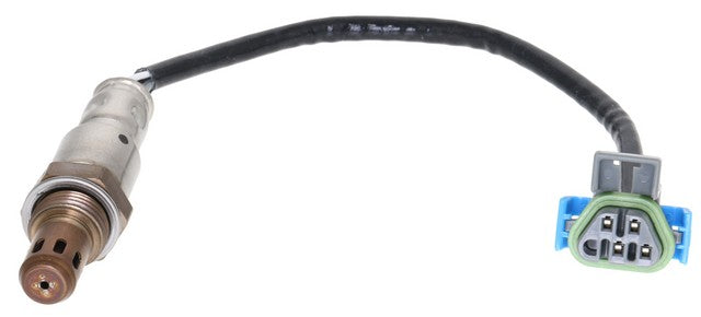 NTK Oxygen Sensor P/N:21068 Fits: Chevrolet Captiva Sport 15-11, Chevrolet Equinox 17-11, GMC Terrain 17-11 - Image 1