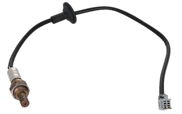 NTK Oxygen Sensor P/N:21547 Fits: Pontiac Vibe 08-03, Toyota Corolla 08-03, Toyota Matrix 08-03 - Image 1