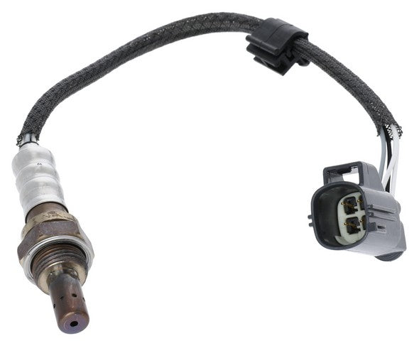 NTK Oxygen Sensor P/N:22007 Fits: Ford Focus 07-03 - Image 1