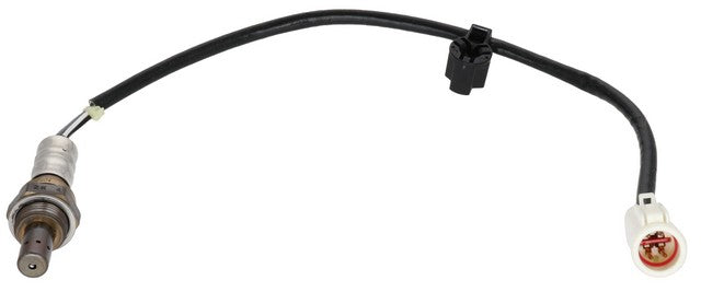 NTK Oxygen Sensor P/N:22009 Fits: Ford Escape 10-01, Ford Flex 2010, Ford Fusion 10-07, Ford Taurus 2010, Lincoln Mks 2010, Lincoln Mkt 2010, Mazda Tribute 06-01, Mazda Tribute 11-08, Mercury Mariner 10-05, Mercury Milan 10-07 - Image 1