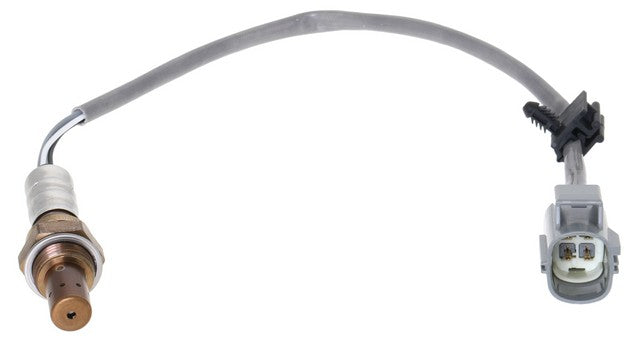 NTK Oxygen Sensor P/N:22015 Fits: Ford Focus 11-06, Ford Transit Connect 13-10 - Image 1