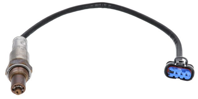 NTK Oxygen Sensor P/N:22069 Fits: Ford Edge 24-19, Ford F-150 20-18, Ford Transit-150 24-20, Ford Transit-250 24-20, Ford Transit-350 24-20, Ford Transit-350 Hd 24-20, Lincoln Nautilus 23-19 - Image 1