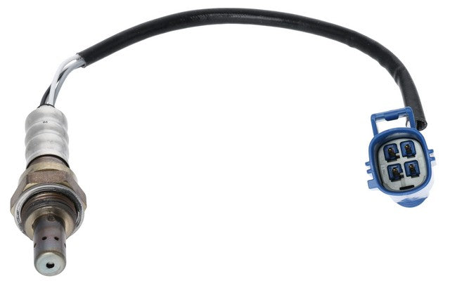 NTK Oxygen Sensor P/N:22124 Fits: Ford Focus 11-03 - Image 1