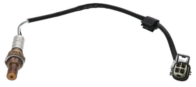 NTK Oxygen Sensor P/N:22125 Fits: Ford Focus 06-03 - Image 1