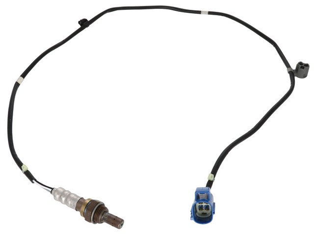 NTK Oxygen Sensor P/N:22132 Fits: Ford Transit Connect 13-10 - Image 1