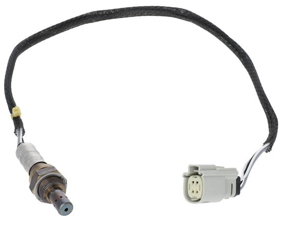 NTK Oxygen Sensor P/N:22141 Fits: Ford C-max 18-13, Ford Escape 16-13, Ford Fusion 20-13, Ford Police Responder Hybrid 20-19, Ford Ssv Plug-in Hybrid 20-19, Ford Transit Connect 15-14, Lincoln Mkz 20-13 - Image 1
