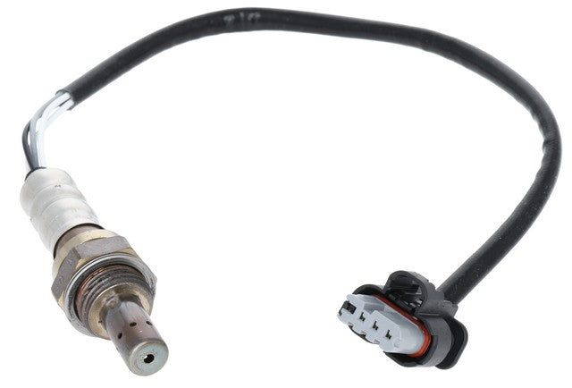NTK Oxygen Sensor P/N:22144 Fits: Ford Expedition 17-15, Lincoln Navigator 17-15 - Image 1