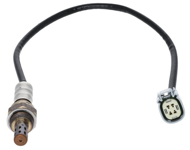 NTK Oxygen Sensor P/N:22535 Fits: Ford F-150 14-11 - Image 1