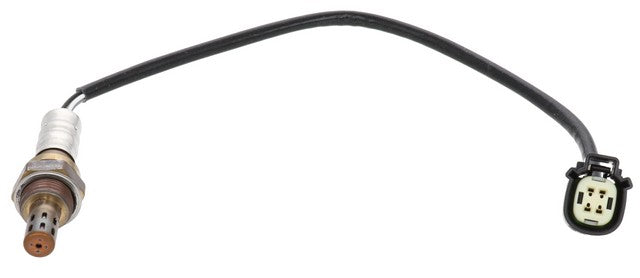 NTK Oxygen Sensor P/N:22537 Fits: Ford Expedition 14-12, Ford F-250 Super Duty 16-12, Ford F-350 Super Duty 16-12, Ford F-450 Super Duty 16-13, Ford F-550 Super Duty 16-13, Lincoln Navigator 14-12 - Image 1