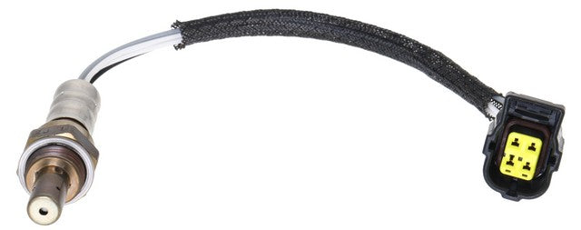 NTK Oxygen Sensor P/N:23135 Fits: Dodge Dakota, Dodge Durango, Dodge Ram 1500, Dodge Ram 1500 Van, Dodge Ram 2500, Dodge Ram 2500 Van, Dodge Ram 3500, Dodge Ram 3500 Van, Jeep Grand Cherokee, Jeep Liberty, Jeep Tj, Jeep Wrangler - Image 1