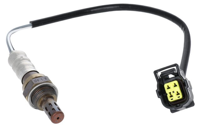 NTK Oxygen Sensor P/N:23143 Fits: Chrysler Pt Cruiser 2003, Dodge Neon 04-03, Dodge Sx 2.0 04-03, Jeep Wrangler 11-10 - Image 1