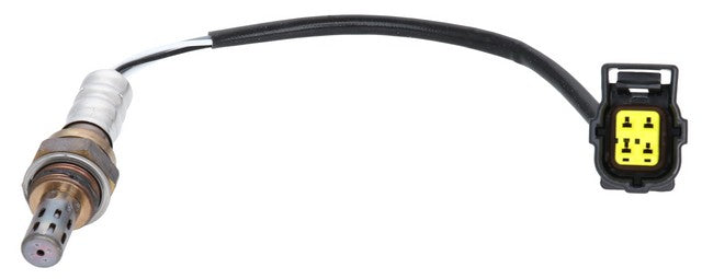 NTK Oxygen Sensor P/N:23159 Fits: Chrysler 300, Chrysler Aspen, Chrysler Pacifica, Chrysler Pt Cruiser, Chrysler Sebring, Chrysler TOWN &amp; COUNTRY, Dodge Avenger, Dodge Caravan, Dodge Challenger, Dodge Charger - Image 1