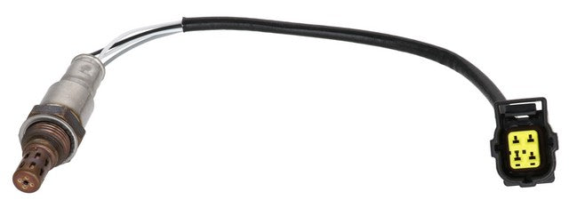 NTK Oxygen Sensor P/N:23161 Fits: Chrysler 200, Chrysler 300, Chrysler Pacifica, Chrysler TOWN &amp; COUNTRY, Dodge Avenger, Dodge Caliber, Dodge Challenger - Image 1