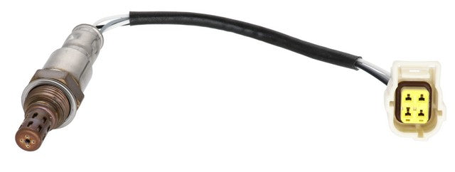 NTK Oxygen Sensor P/N:23162 Fits: Chrysler 200, Chrysler 300, Chrysler Pacifica, Chrysler TOWN &amp; COUNTRY, Dodge Avenger, Dodge Challenger, Dodge Charger, Dodge Dart, Dodge Durango, Dodge Grand Caravan - Image 1