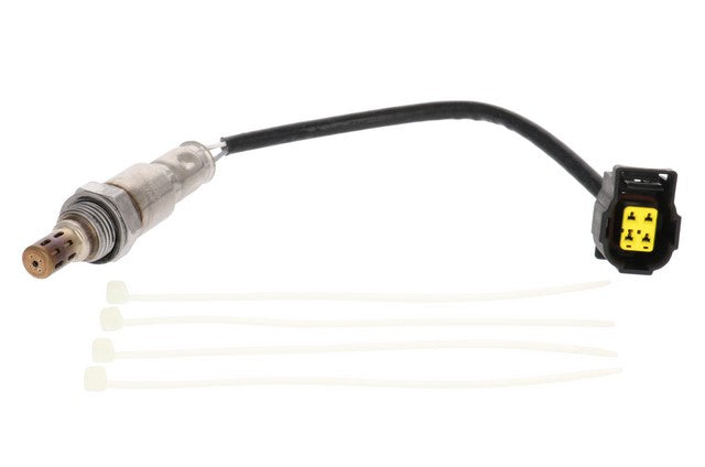 NTK Oxygen Sensor P/N:23191 Fits: Chrysler 300, Chrysler Grand Caravan, Chrysler Pacifica, Chrysler Voyager, Dodge Challenger, Dodge Charger, Dodge Durango, Dodge Grand Caravan, Jeep Cherokee - Image 1