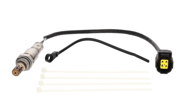 NTK Oxygen Sensor P/N:23192 Fits: Chrysler 200, Chrysler 300, Chrysler Grand Caravan, Chrysler Pacifica, Chrysler TOWN &amp; COUNTRY, Chrysler Voyager, Dodge Avenger, Dodge Caliber, Dodge Challenger - Image 1