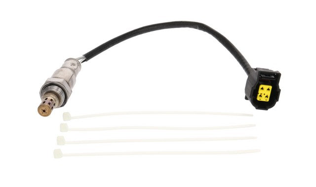 NTK Oxygen Sensor P/N:23194 Fits: Chrysler 300, Dodge Charger, Dodge Dakota, Dodge Durango, Dodge Magnum, Dodge Ram 1500, Dodge Ram 1500 Van, Dodge Ram 2500, Dodge Ram 2500 Van, Dodge Ram 3500 - Image 1