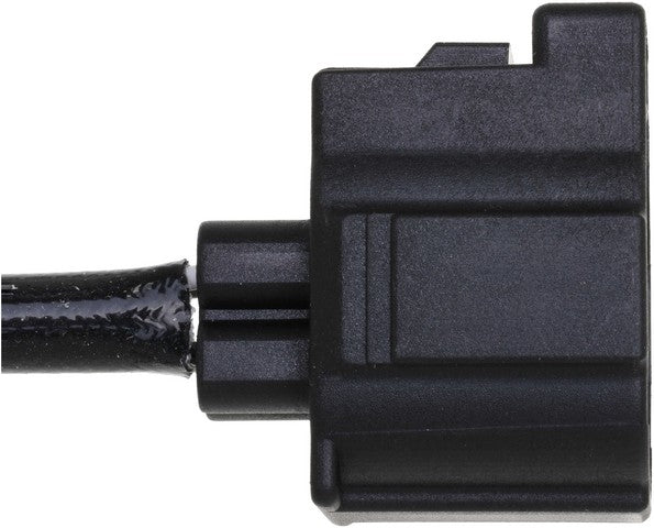 NTK Oxygen Sensor P/N:23195 Fits: Dodge Dakota, Dodge Dart, Dodge Durango, Dodge Ram 1500, Dodge Ram 2500, Dodge Ram 3500, Dodge Viper - Image 2