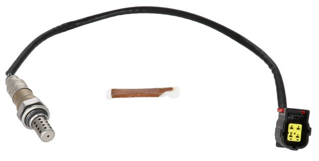 NTK Oxygen Sensor P/N:23566 Fits: Chrysler Pacifica 08-05, Chrysler TOWN &amp; COUNTRY 07-05, Dodge Caliber 09-08, Dodge Caravan 07-05, Dodge Grand Caravan 07-05, Jeep Wrangler 09-07 - Image 1