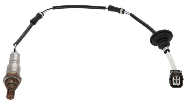 NTK Oxygen Sensor P/N:24026 Fits: Acura Csx 11-06, Honda Civic 11-06, Honda Fit 08-07 - Image 1