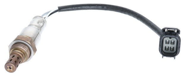 NTK Oxygen Sensor P/N:24048 Fits: Acura Ilx 14-13, Honda Civic 13-06 - Image 1