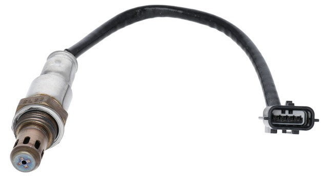 NTK Oxygen Sensor P/N:24056 Fits: Infiniti Qx60 17-14, Nissan Frontier 19-13, Nissan Murano 2016, Nissan Pathfinder 15-14, Nissan Rogue 20-14, Nissan Xterra 15-13 - Image 1
