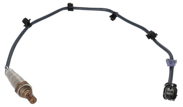 NTK Oxygen Sensor P/N:24089 Fits: Honda Odyssey 17-14 - Image 1