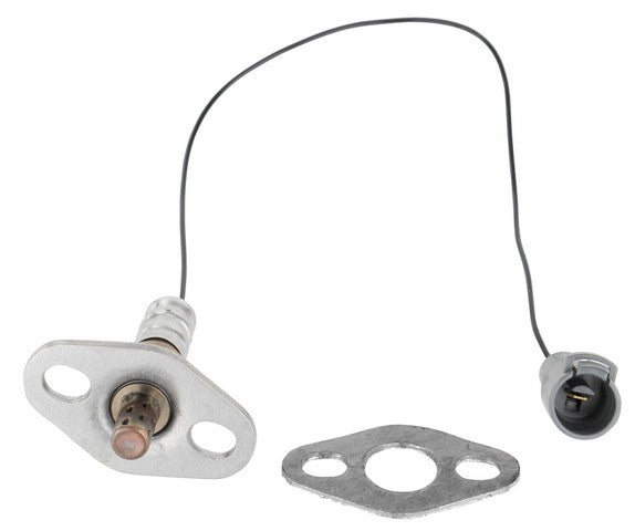 NTK Oxygen Sensor P/N:24105 Fits: Chevrolet Nova, Daihatsu Charade, Daihatsu Rocky, Toyota 4runner, Toyota Camry, Toyota Celica, Toyota Corolla, Toyota Corona, Toyota Cressida, Toyota Mr2, Toyota Pickup, Toyota Supra, Toyota Tercel, Toyota Van - Image 1