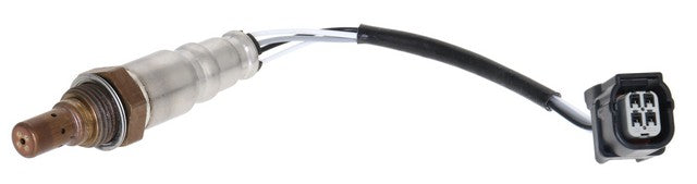 NTK Oxygen Sensor P/N:24134 Fits: Acura Ilx 2015, Honda Civic 15-14, Honda Hr-v 22-16 - Image 1