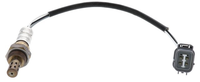 NTK Oxygen Sensor P/N:24169 Fits: Acura Cl 1997, Acura Integra 01-94, Acura Vigor 94-92, Honda Accord 97-90, Honda Civic Del Sol 97-94, Honda Cr-v 01-97, Honda Odyssey 98-95, Honda Prelude 96-90, Isuzu Oasis 99-96 - Image 1
