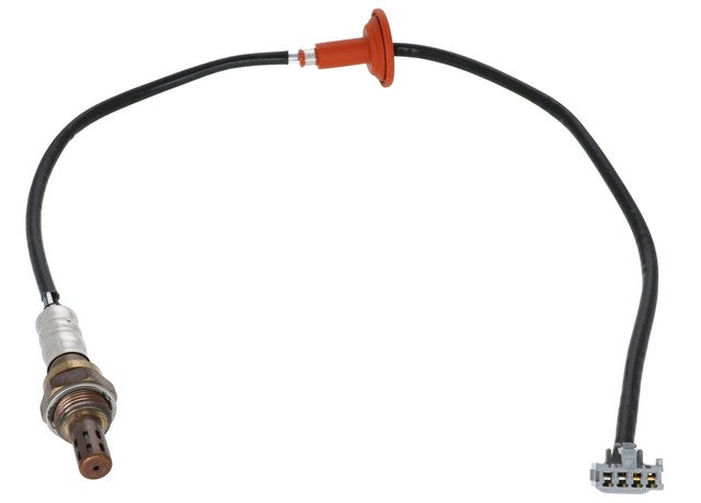 NTK Oxygen Sensor P/N:24236 Fits: Toyota Rav4 05-04 - Image 1